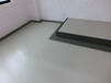 车间地板胶中山PVC胶地板教室羽毛球场幼儿园专用胶地板厂家直销