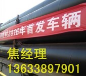 河北省承插钢塑复合管生产厂家