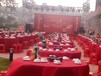 深圳下午茶高端冷餐茶歇会；中西式自助餐婚宴上门