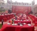 深圳下午茶高端冷餐茶歇会；中西式自助餐婚宴上门