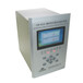 微机变压器差动保护装置器机箱CSW-821D兼容SEEC-821D
