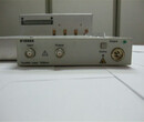 Keysight81680A