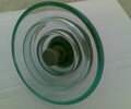 琪諾供應標準型玻璃絕緣子U70B/146