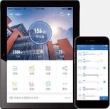 上海用电管理系统智慧用电解决方案图片1