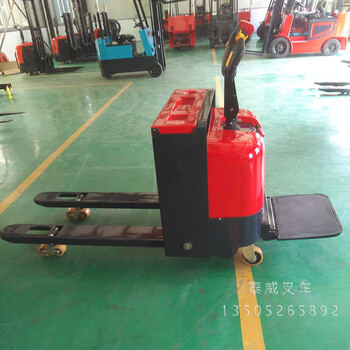 無(wú)錫3噸全電動(dòng)搬運(yùn)叉車(chē)廠(chǎng)家報(bào)價(jià)