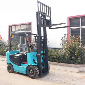 南通2噸四支點(diǎn)座駕式電動(dòng)叉車(chē)廠(chǎng)家報(bào)價(jià)