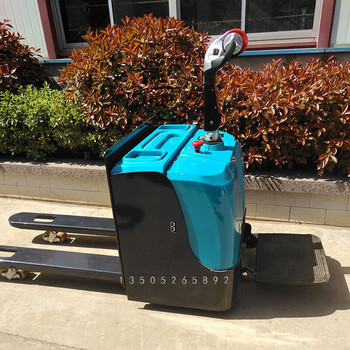 江西搬運(yùn)車(chē)3噸生產(chǎn)商