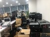 办公电脑回收/二手台式电脑回收/办公桌椅回收