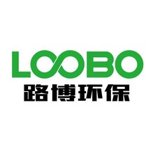 路博新款LB-7020便携式(直读式）快速油烟监测仪价格低到爆