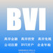 bvi公司代理注册开户