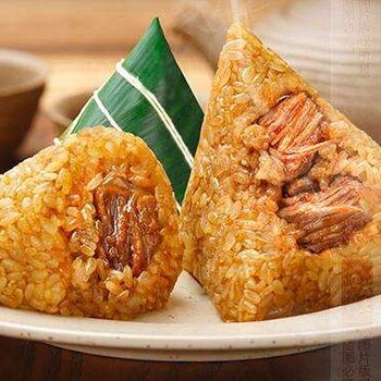 沈陽粽子團(tuán)購價格是多少