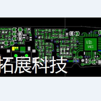 ANC主动降噪蓝牙耳机方案