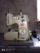 金瑞牌GK25-2自动供油出口编织袋缝纫机