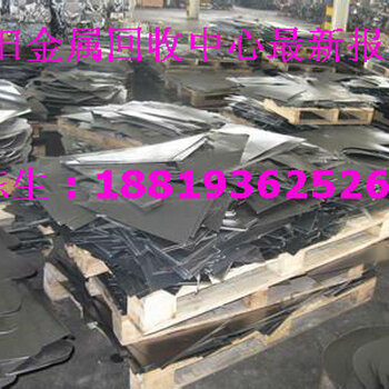1519465037004447500-0.jpg@4e_1c_350w_350h_90Q|watermark=1&t=50&object=d2F0ZXIucG5nQDMwUA