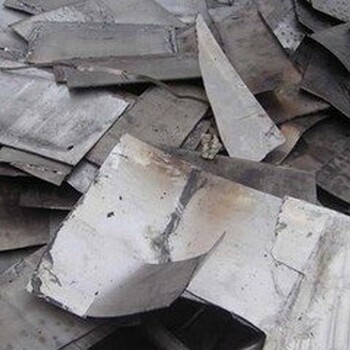 万江废不锈钢回收中心，回收各种不锈钢。