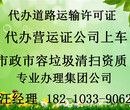 东城办理网络文化经营许可证需要提供哪些材料图片