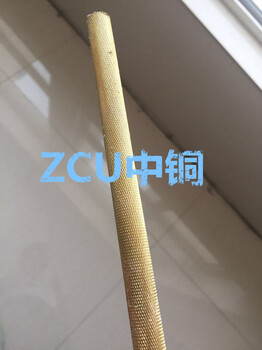 惠州H59-1网纹黄铜棒，深圳C3604直纹黄铜棒，东莞滚花黄铜棒