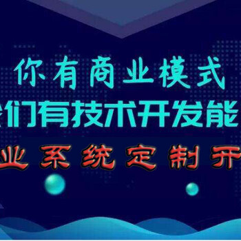 哪里搭建软件平台好。厦门经度科技你的选择