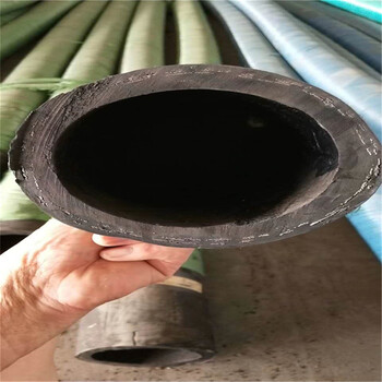 制作卸灰管廠家卸灰軟管弘創(chuàng)牌高壓卸灰管質(zhì)量