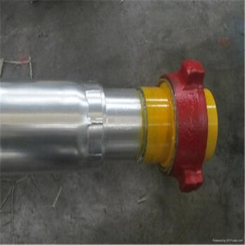 耐介质高压钻探胶管批发高压石油胶管厂家优惠