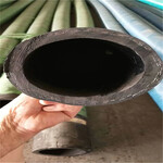 衡水主营水泥卸灰管钢丝编织卸灰管钢编打灰管价格优惠