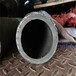 衡水直销耐磨卸灰管钢丝卸灰管钢编卸灰管厂家优惠