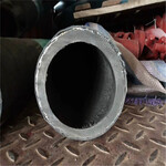 衡水主营水泥卸灰管卸灰泥浆橡胶管钢丝卸灰管质量保证