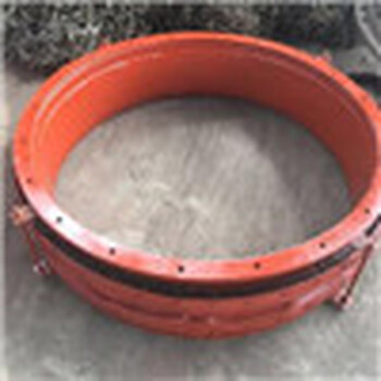 弘創(chuàng)供應(yīng)非金屬伸縮節(jié)廠家非金屬膨脹節(jié)品質(zhì)優(yōu)良