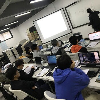 市場緊缺醫(yī)療設備維修第三方服務公司