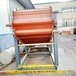 杭州铸件输送机耐高温鳞板给料机电动传送带质量保障