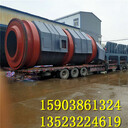 鑄件滾動(dòng)落砂機(jī)鑄件圓筒篩砂石自動(dòng)篩分機(jī)多層不堵料滾筒篩