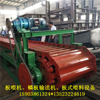 快速分選膨潤土設備鐵礦石子振動篩垃圾滾筒振動篩砂石圓筒篩