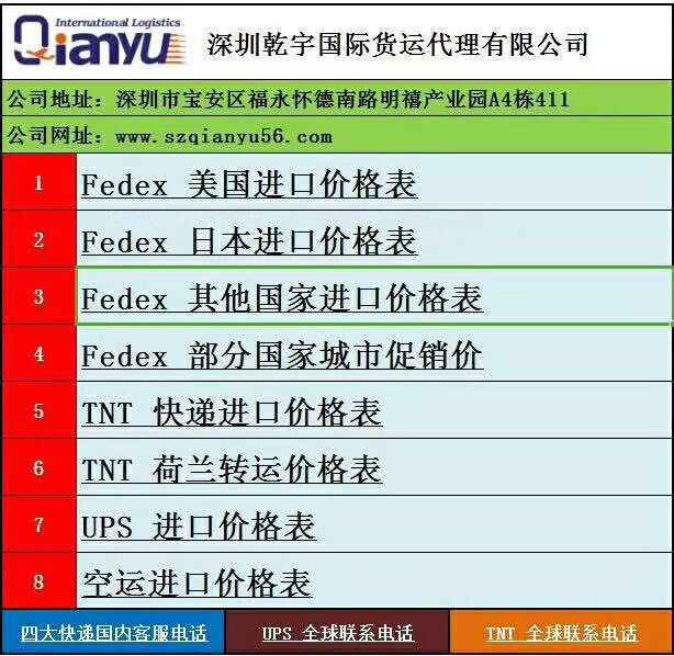 从纽约空运到香港——美国mk女包经典款ava剑桥包单肩斜挎包