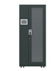 一体化智能机柜微模块一体化机柜单排模块化机柜可定制