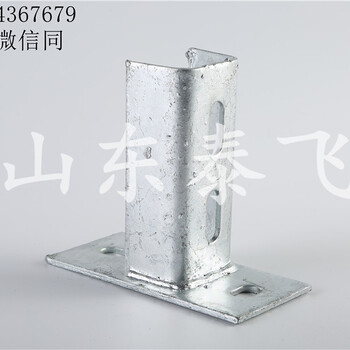 光伏電站光伏發(fā)電中邊壓塊、薄膜壓塊、M8\M10、MC4電纜接頭、導軌