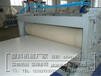 PVC结皮发泡板材生产线