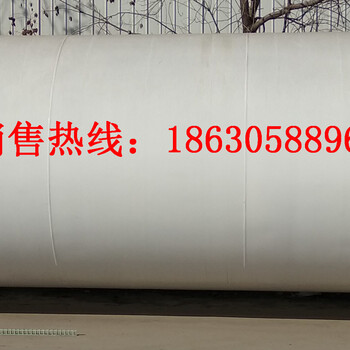 LNG储罐价格lng储罐规格二手储罐低温储罐