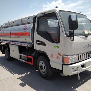四川绵阳地区厂家出售5-25吨油罐车价格优惠品质过硬手续欢迎来电订购