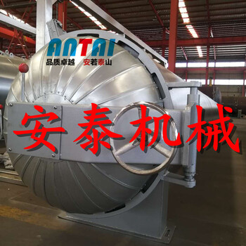 諸城安泰機(jī)械電蒸汽硫化罐生產(chǎn)廠家直接蒸汽硫化罐價(jià)格硫化罐使用章程