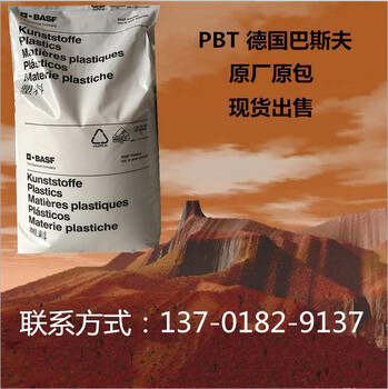 德国巴斯夫(PBT)代理商