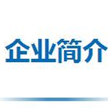智能家居為什么選擇智米樂？