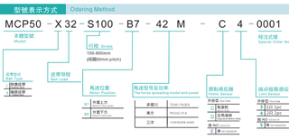 东莞直线滑台价格滑台组件z轴手动滑台滑台丝杠直线滑轨图片1