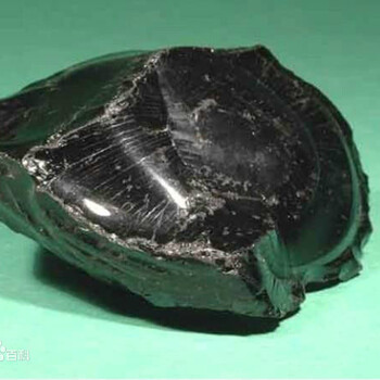 瀝青價(jià)格,新瀝青價(jià)格,今日瀝青價(jià)格