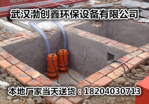 武汉工地洗车台  建筑工地洗轮机报价