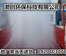 锦州工地洗车机采购合同图片