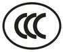 3C认证服务固定式LED灯ccc认证咨询