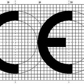 欧盟CE认证,强制性认证