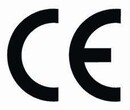 LED导轨灯CE认证/CE标志