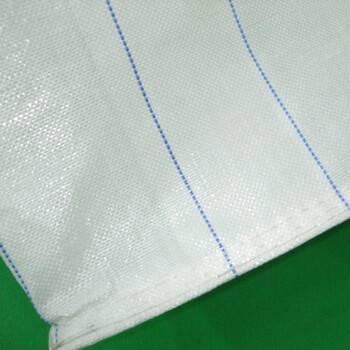 深圳大型编织袋加工厂家热切工艺整齐美观