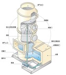 图片0